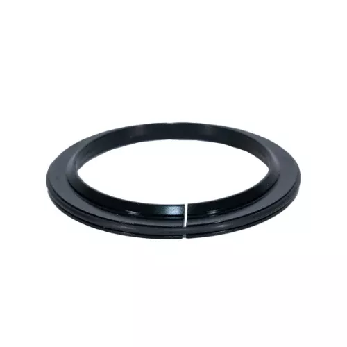 1-1/2" Headset Crown Race