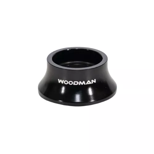 1 1/8" 20mm Headset Dust Cover