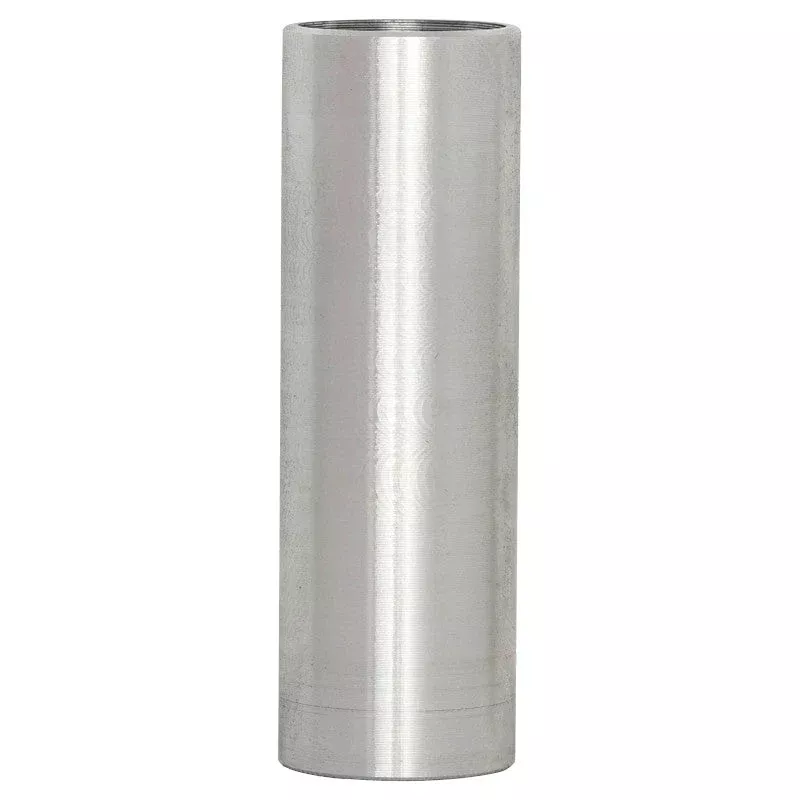 1/1 Hub Axle
