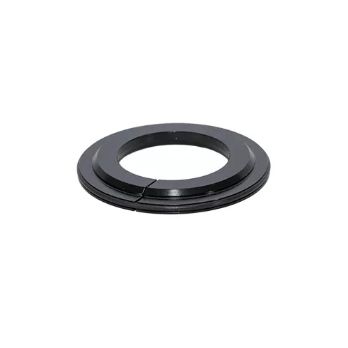 1.5 Crown Race Reducer 52/30