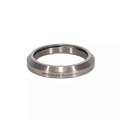 1.5 XS45/45 51.8x40x8 Headset Bearing