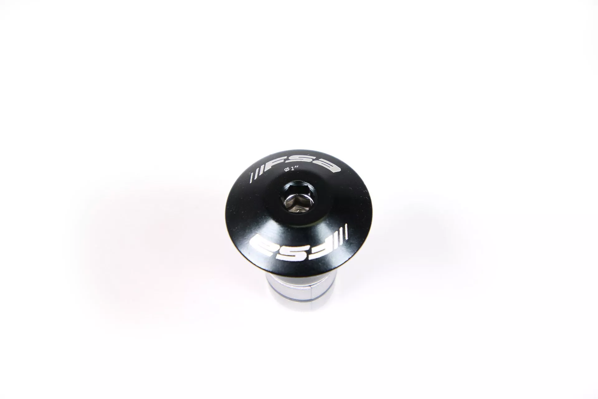 1 Inch Compression Plug