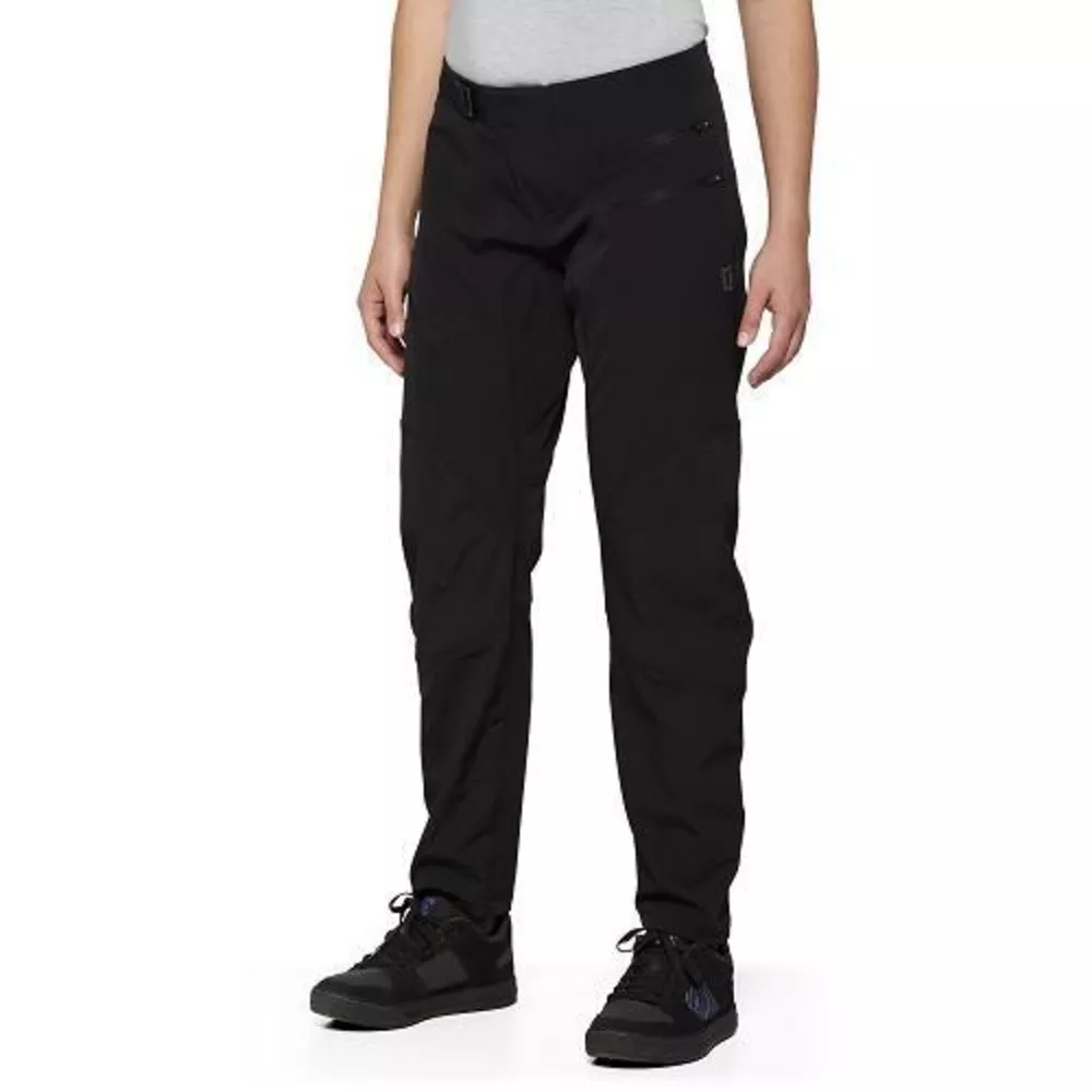 100%Airmatic All Mountain Pants