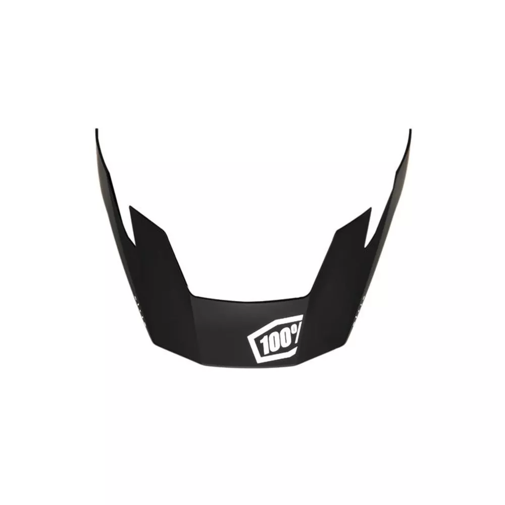 100%Altis Helmet Replacement Visor