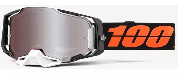 100%Armega Goggles