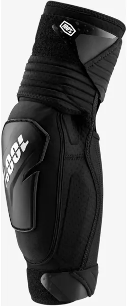 100%Fortis Elbow Guard