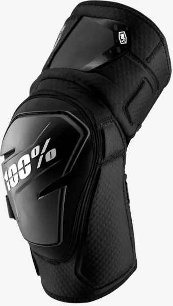 100%Fortis Knee Guard