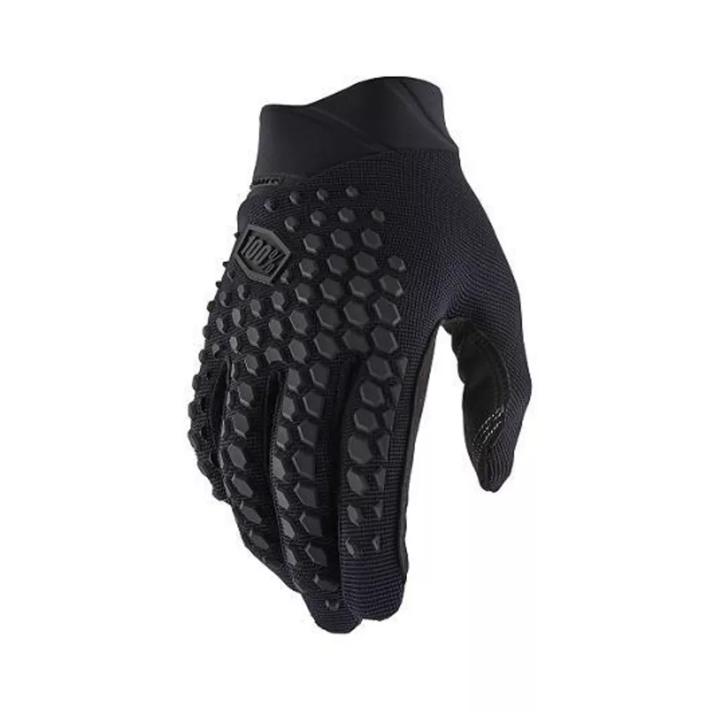 100%Geomatic Gloves