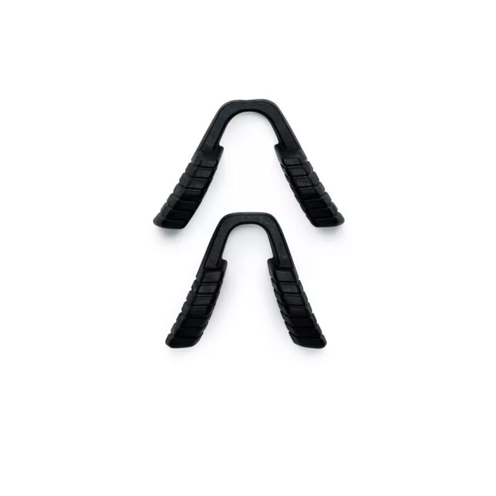 100%Norvik Nose Pad Kit