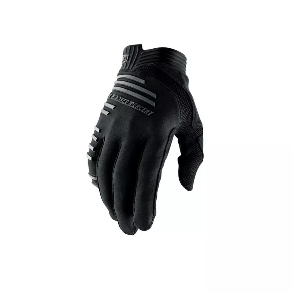 100%R-Core Gloves