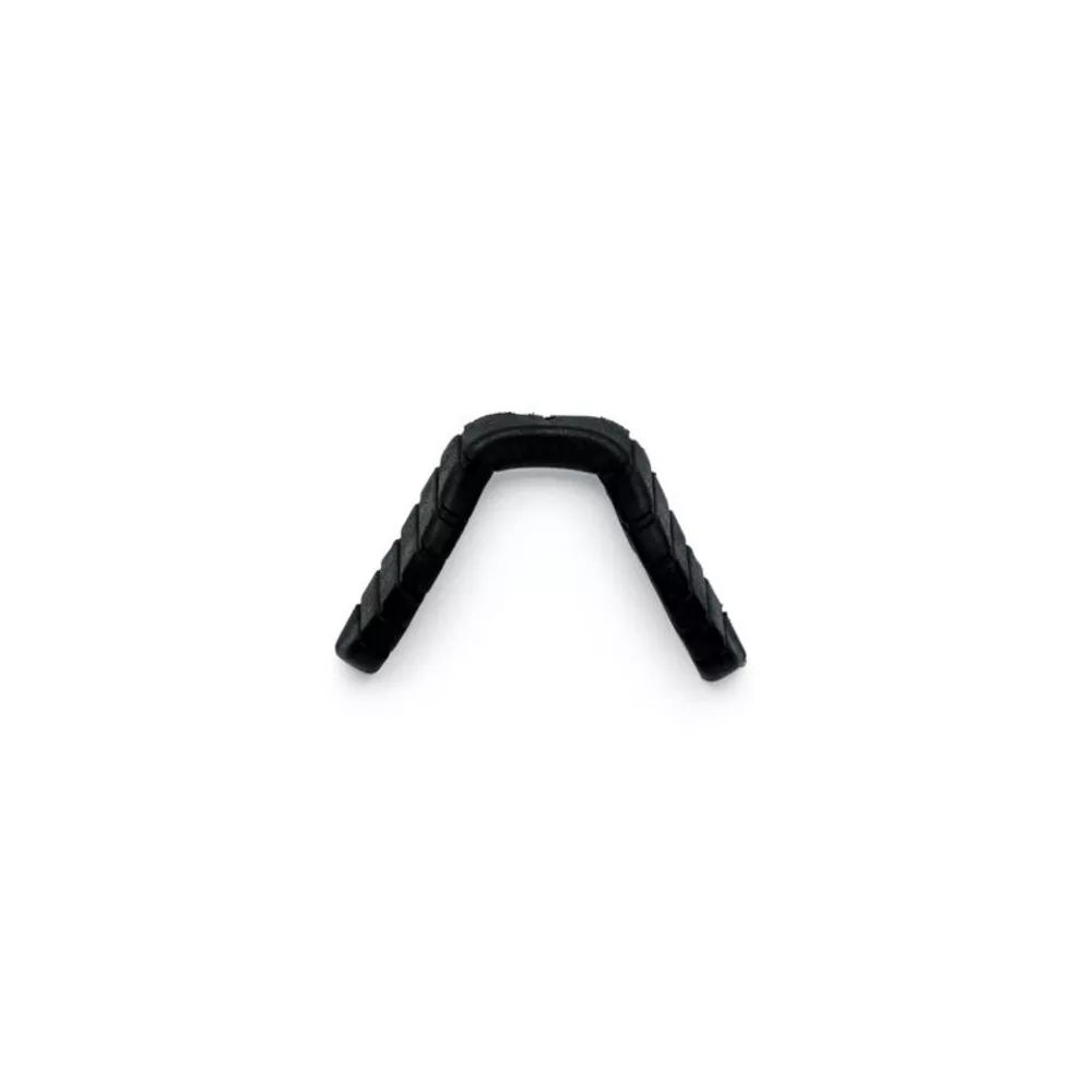 100%Racetrap 3.0 Nose Pad Kit