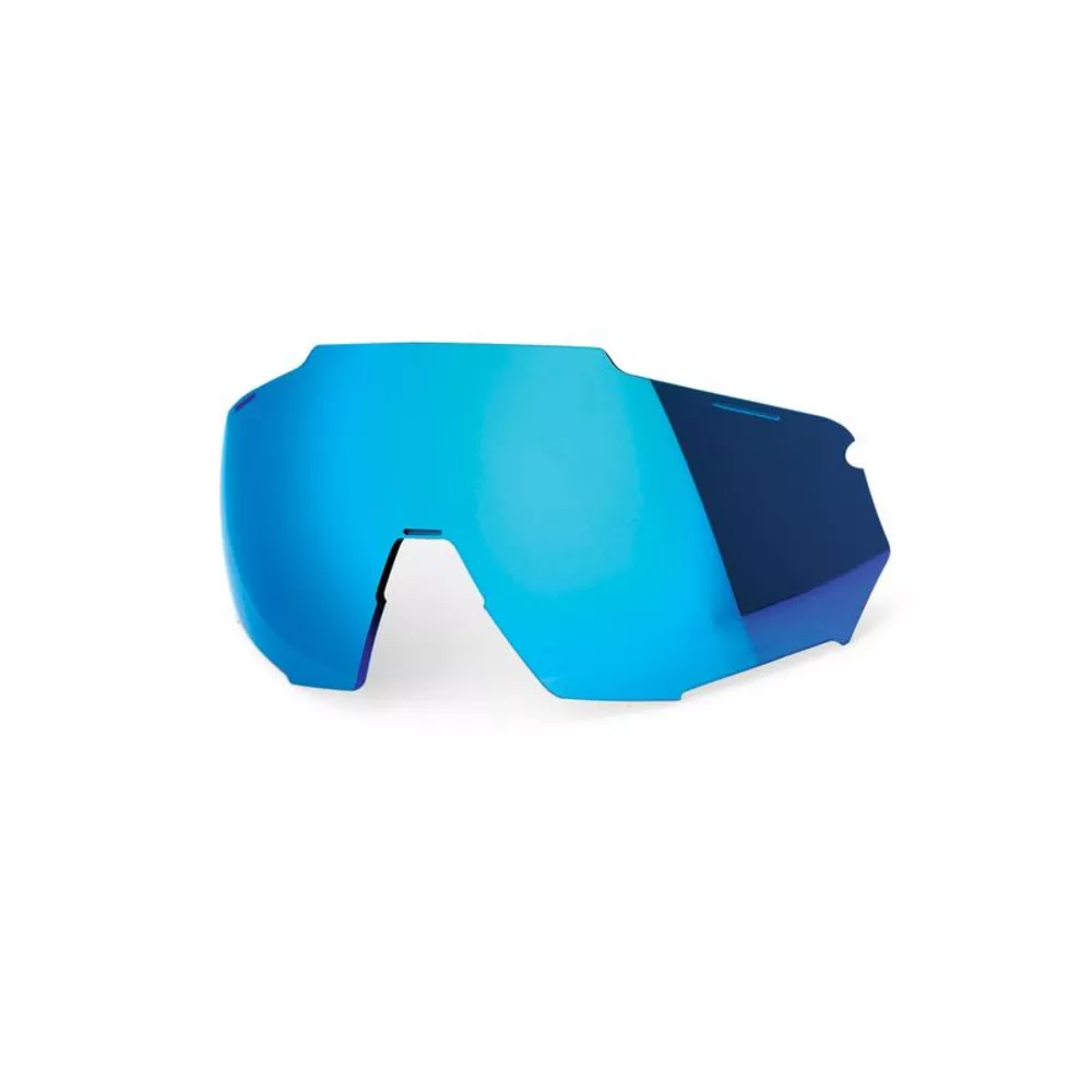 100%RaceTrap 3.0 Replacement Lens