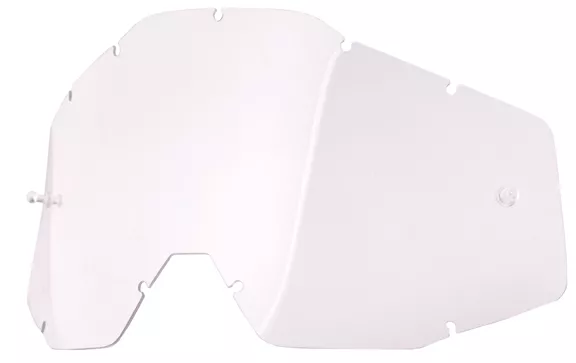 100%Replacement Lens