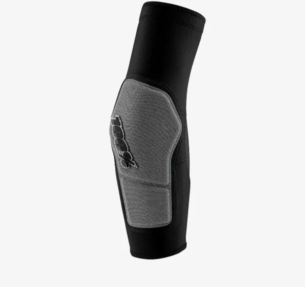 100%Ridecamp Elbow Guard