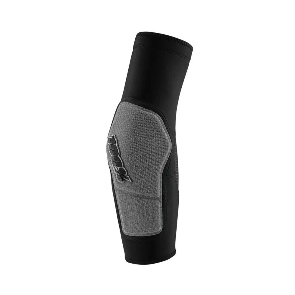 100%RideCamp Elbow Pads