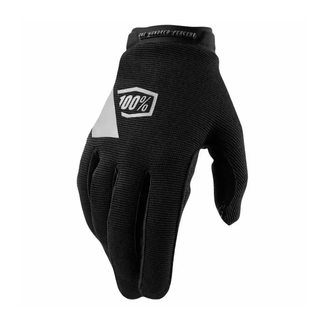 100% RIDECAMP Gloves – Women’s