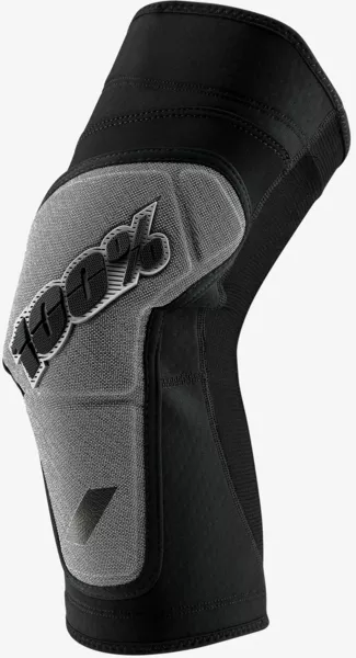 100%Ridecamp Knee Guard
