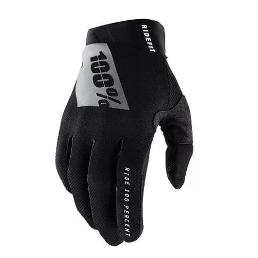 100%Ridefit Gloves