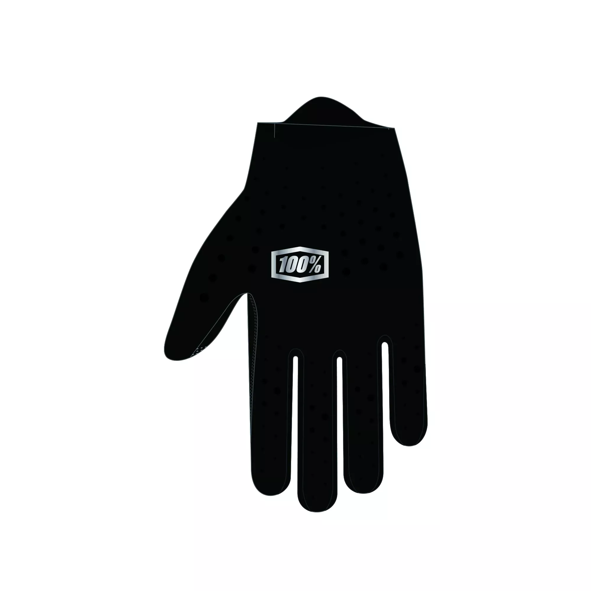 100% SLING Full Finger