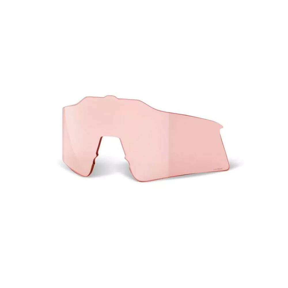 100%SpeedCraft SL Replacement Lens
