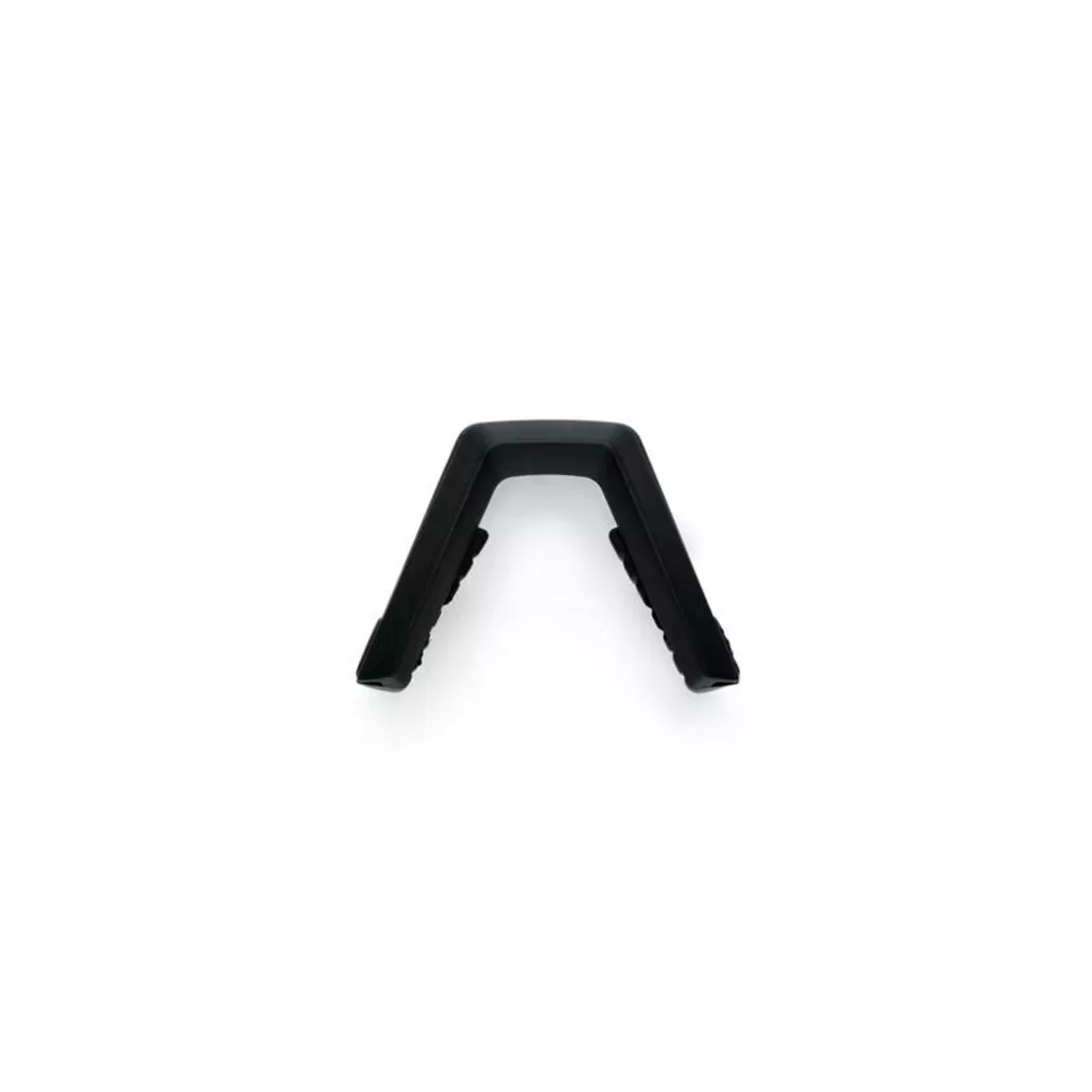 100%SpeedCraft XS Nose Bridge