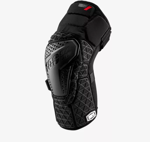 100%Surpass Knee Guard