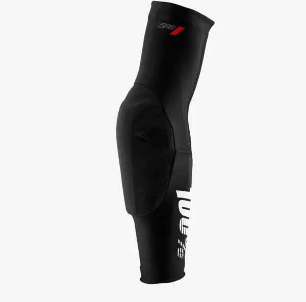 100%Teratec Elbow Guard