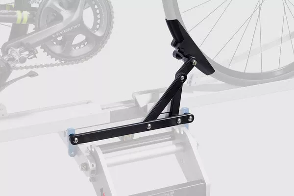 1UPWheel Stop