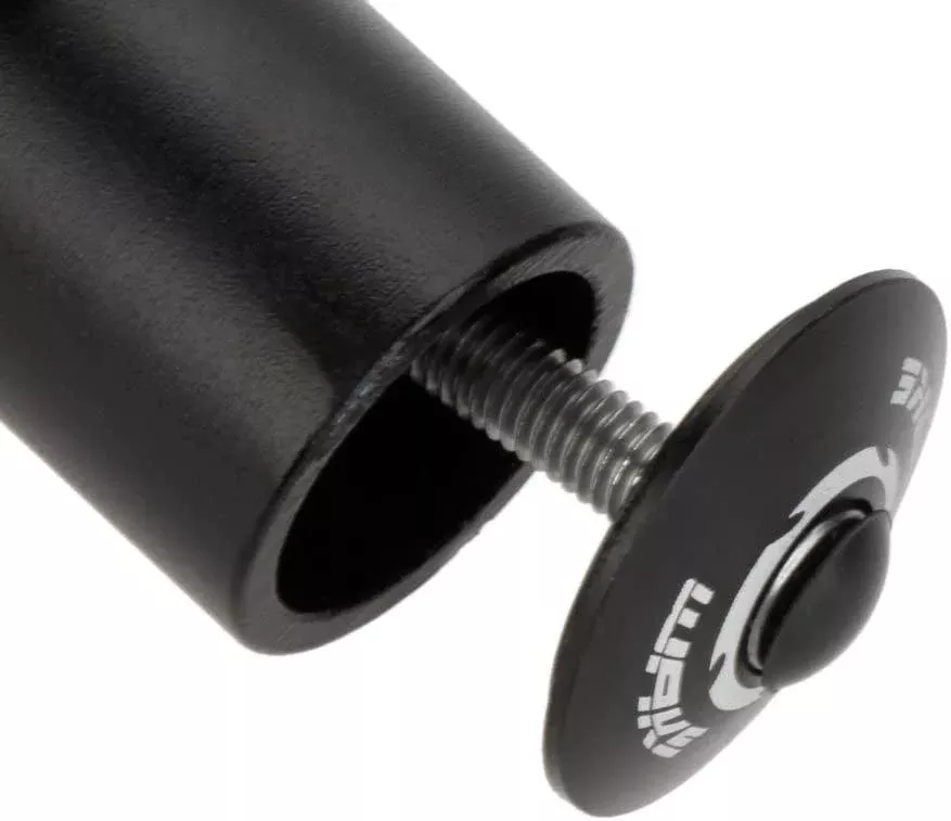 2.8" Stem Extender