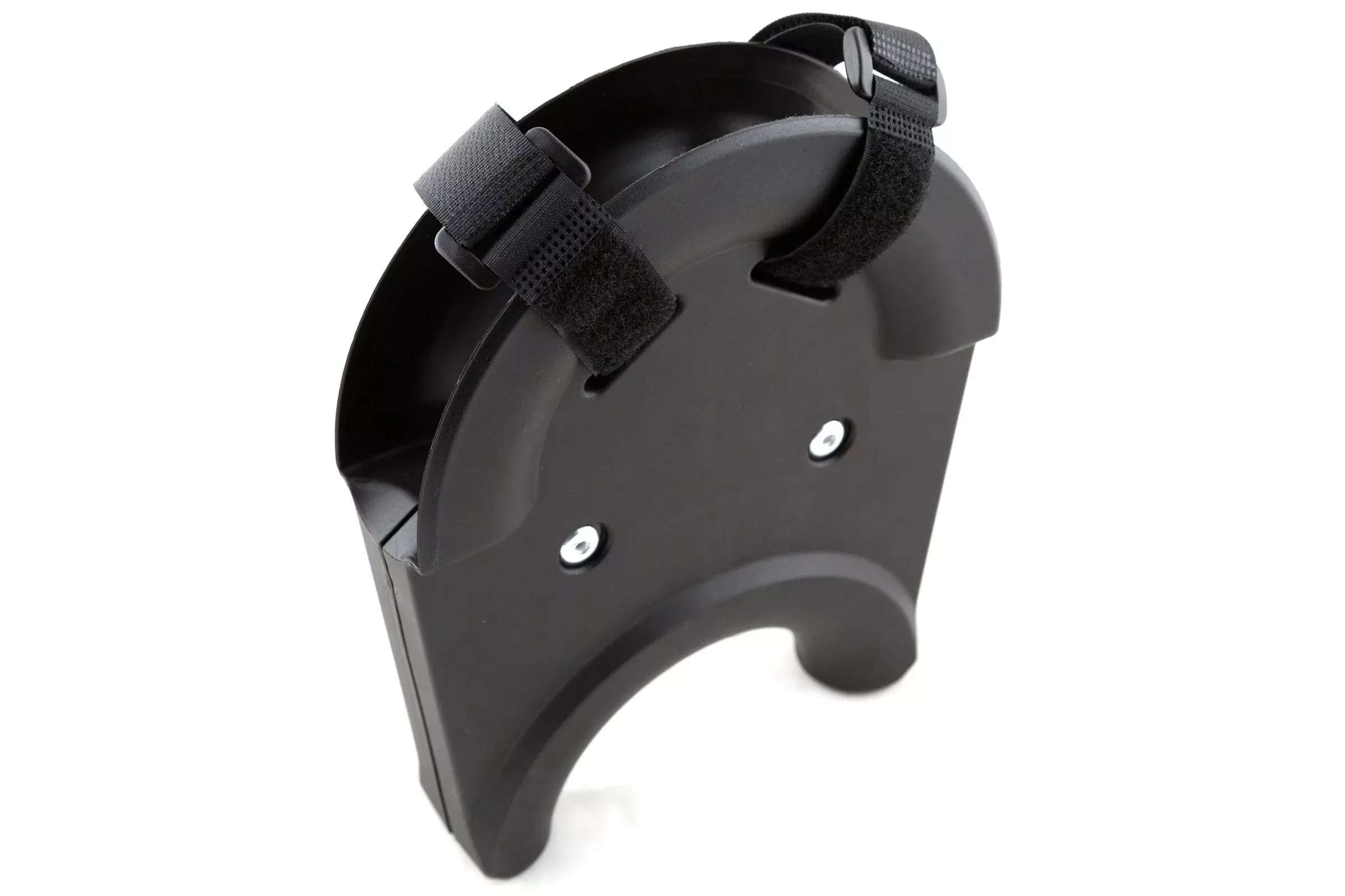20-24″ Wheel Adapter