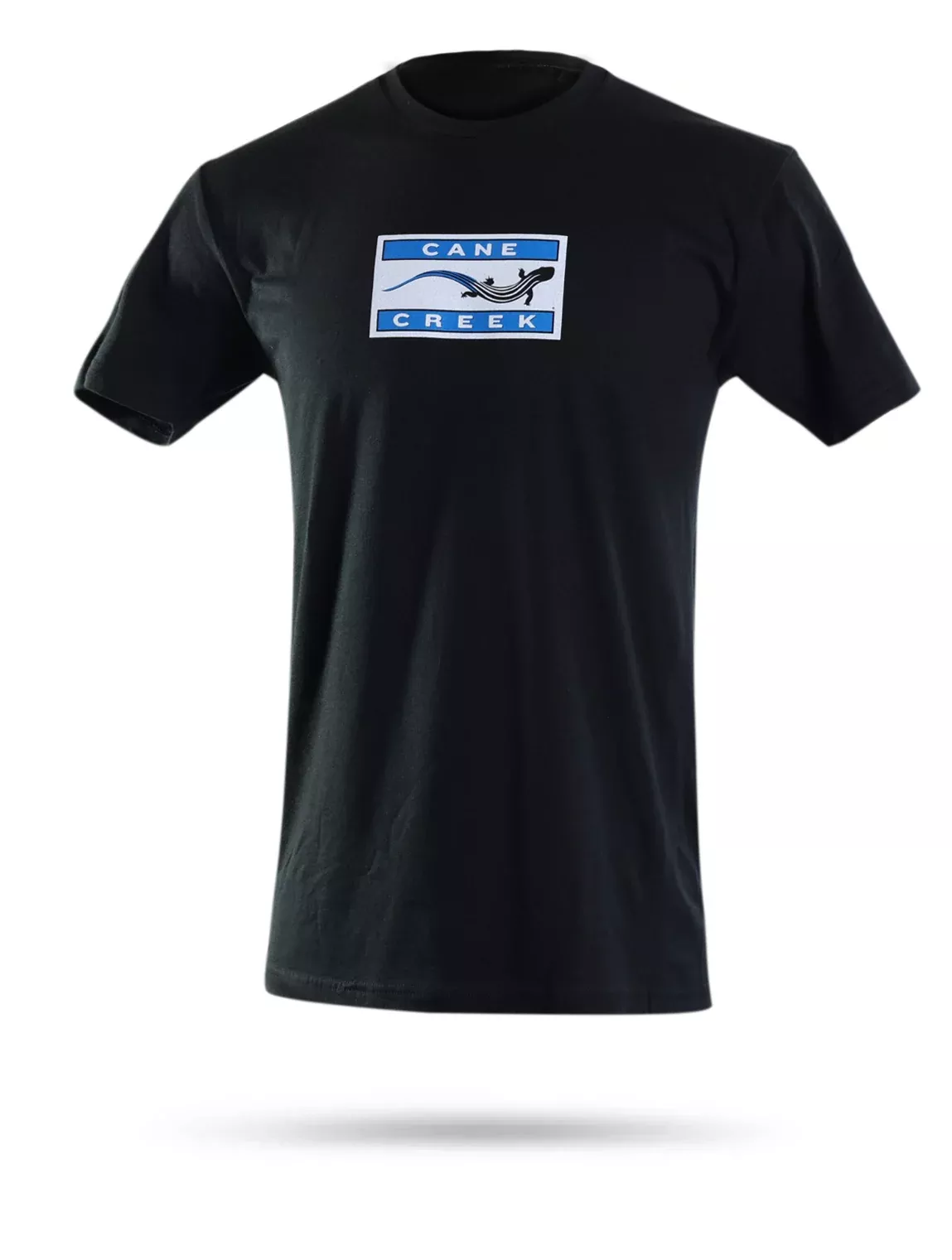 30th Anniversary T-Shirt