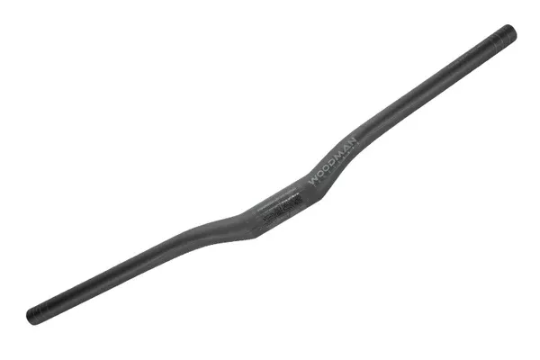 31.8 Carbon SL Handlebar