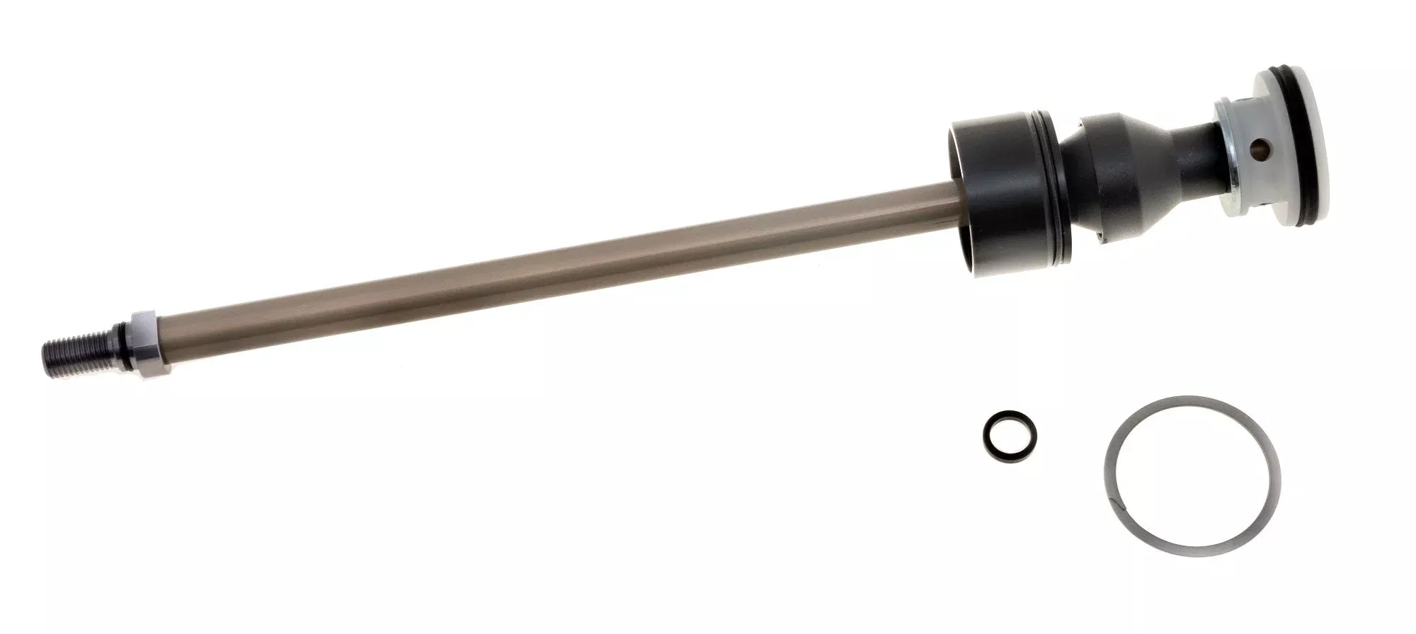 36 Rhythm / Bomber Z1 Air Shaft Assembly – 2019-2025