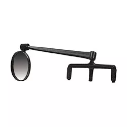 3rd EyeEyeglass Mirror