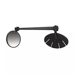 3rd EyePro Helmet Mirror