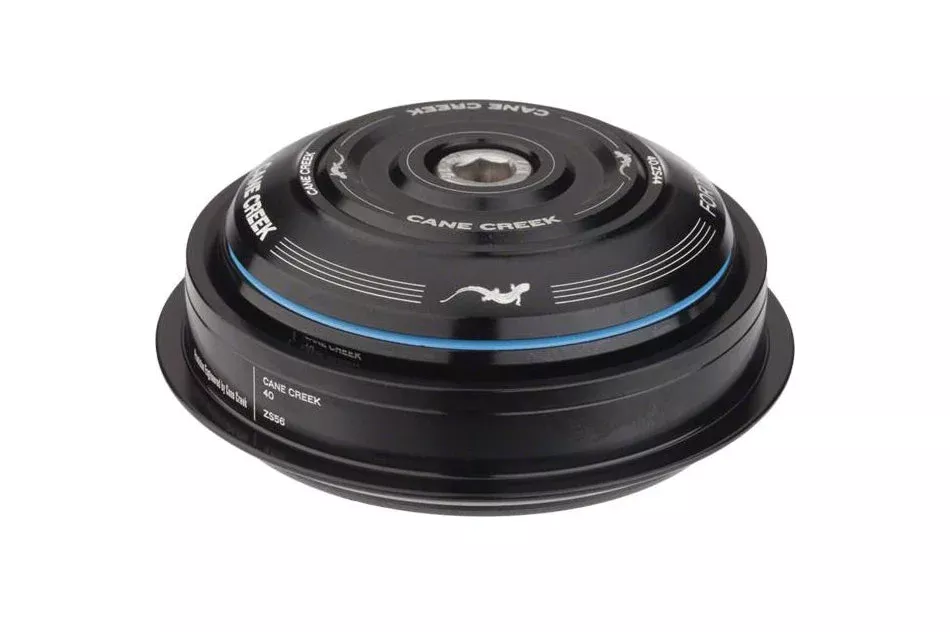 40 ZS44/ZS56/40 Headset