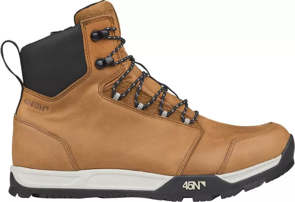 45NRTHÖland Cycling Boot