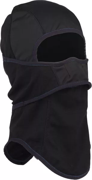 45NRTHBaklava Balaclava
