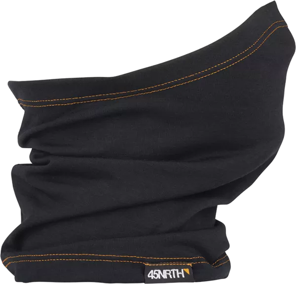 45NRTHBlowtorch Neck Gaiter