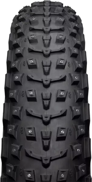 45NRTHDillinger 5 Tire