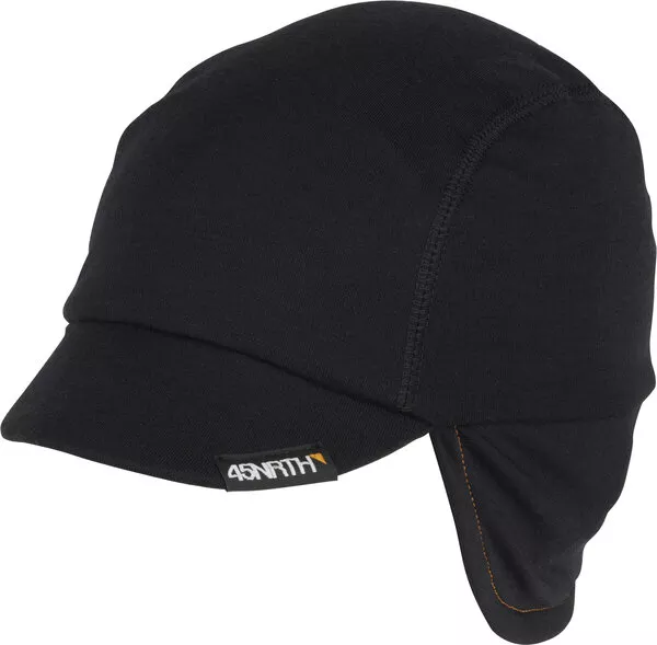 45NRTHGreazy Cap
