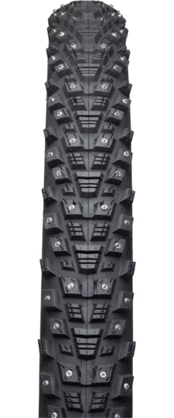 45NRTHKahva Tire