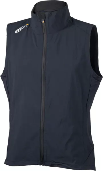 45NRTHNaughtvind Vest