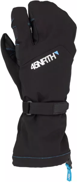 45NRTHSturmfist 3 Gloves