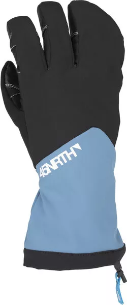 45NRTHSturmfist 4 Gloves