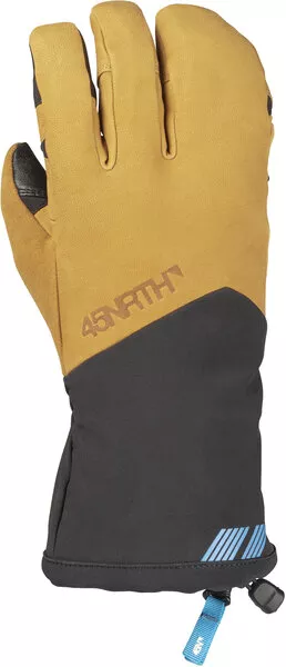 45NRTHSturmfist 4 LTR Gloves
