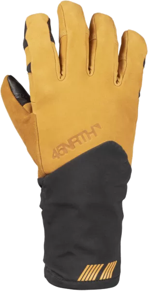 45NRTHSturmfist 5 LTR Gloves