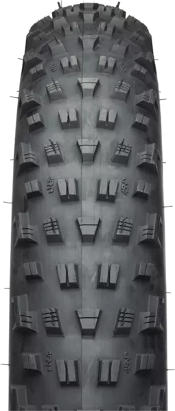 45NRTHVanhelga Tire