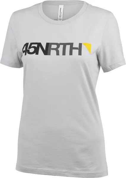45NRTHWinter Wonder Women's T-Shirt