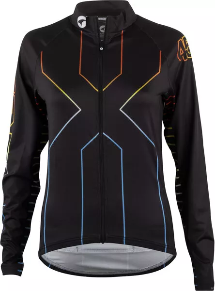 45NRTHWomen's Decade Jersey